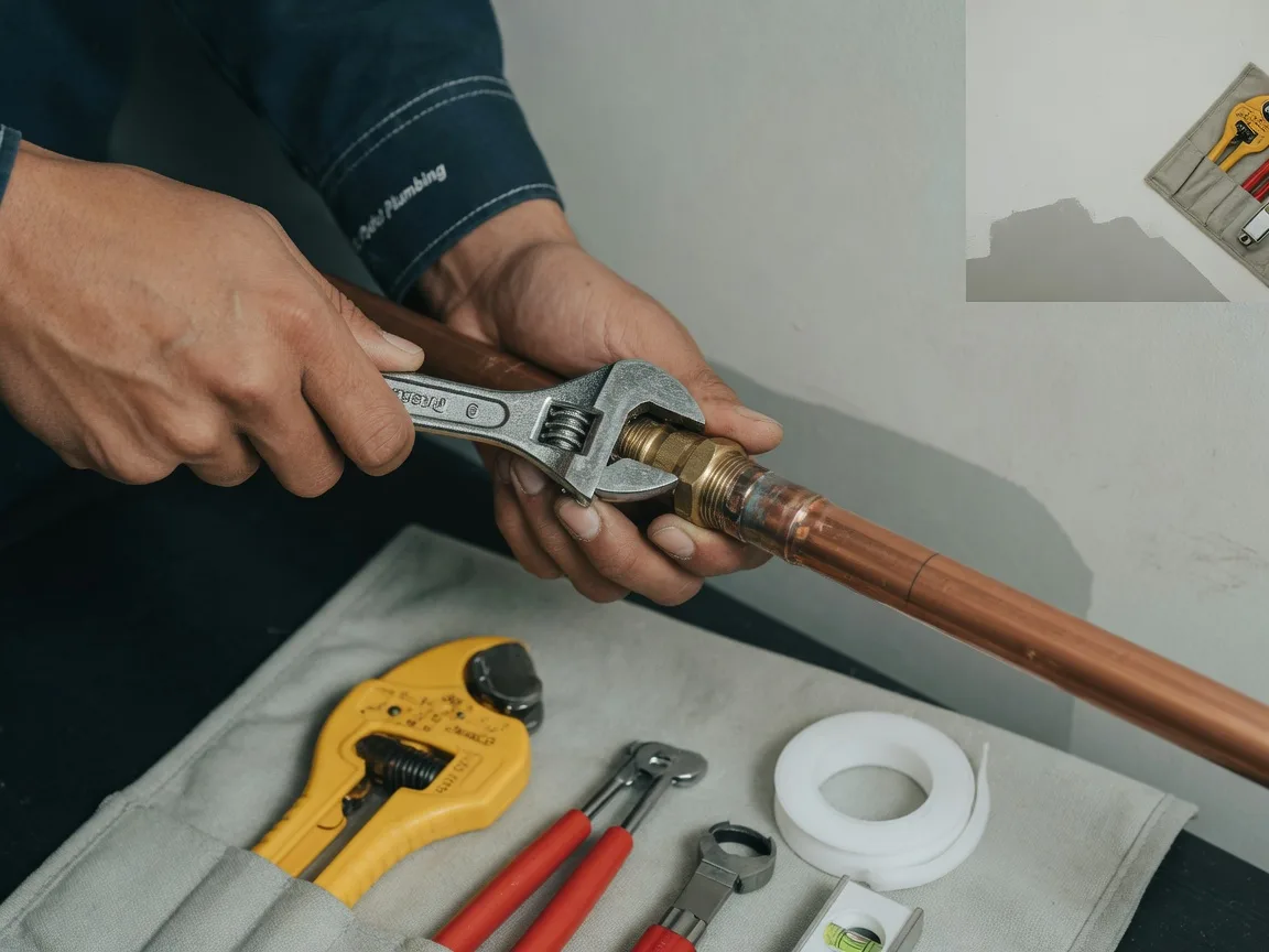 Why choose Drain Cleaning in Huntingdon, PA